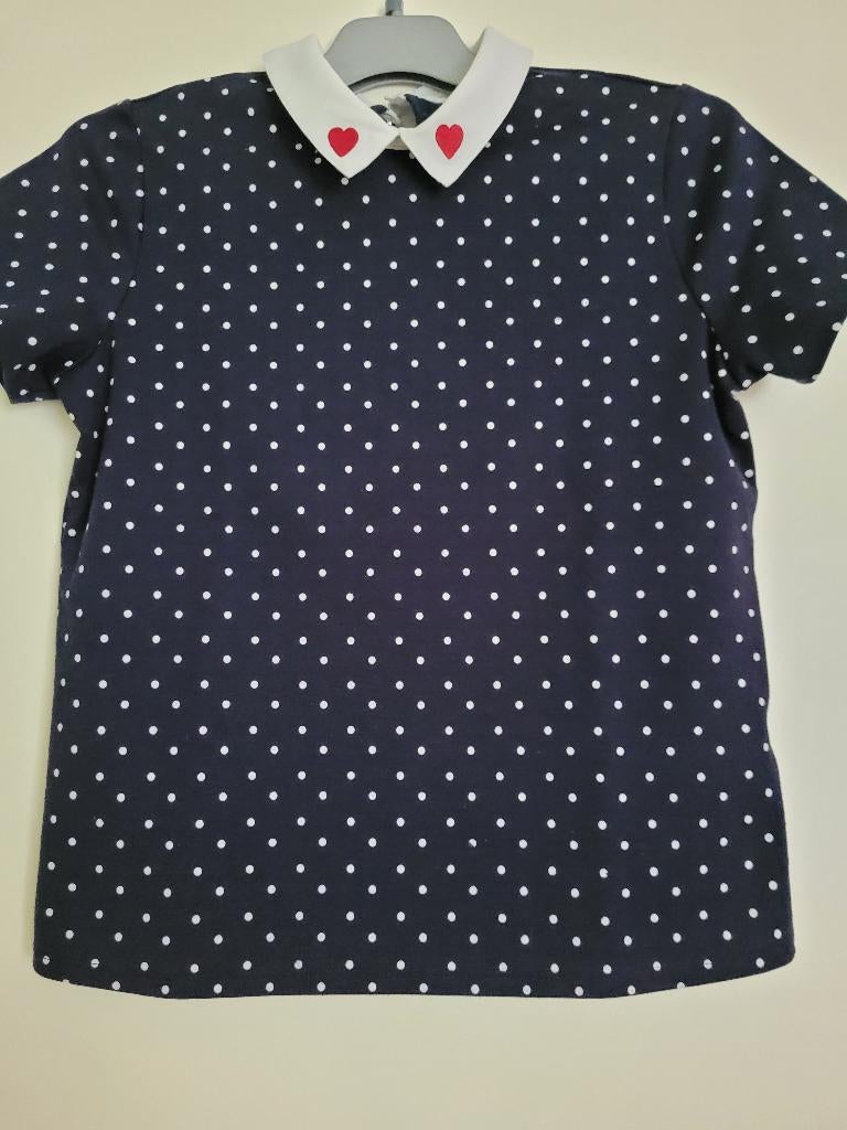 PAK DAMESKLEREN „CAMAIEU”, Camaieu, Ophalen of Verzenden, Zo goed als nieuw