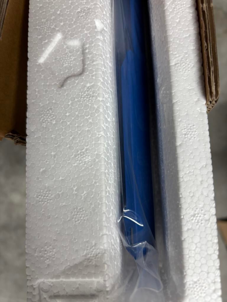 Samsung The Frame 65” verwisselbare lijst limited, TV, Hi-fi & Vidéo, Télévisions, Enlèvement, 100 cm ou plus, Samsung