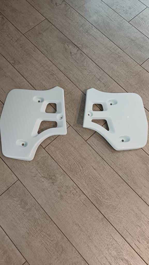 Tekoop suzuki rm, Ophalen of Verzenden