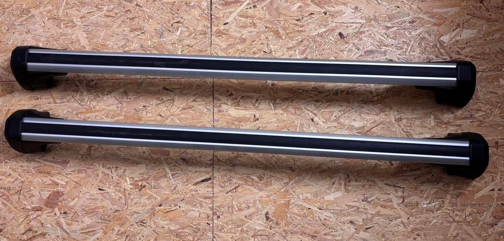 BMW X4 dakbeugel in perfecte staat, Ophalen, Zo goed als nieuw