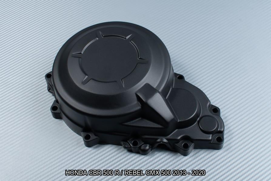 Carter alternateur pour HONDA CB 500 F X CB500F 2013 - 2018, Motos, Accessoires | Autre, Neuf, Enlèvement ou Envoi