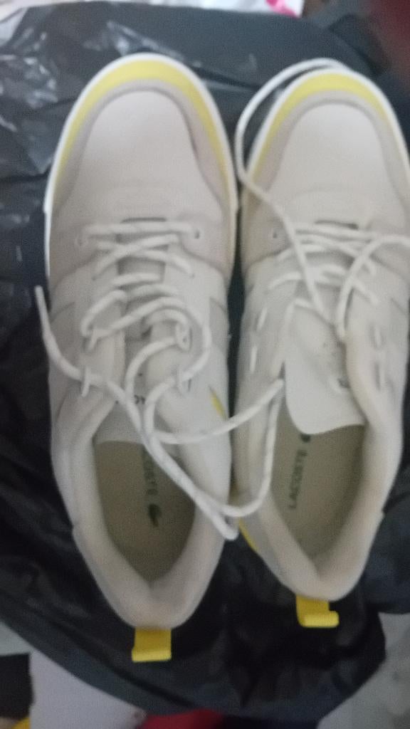 Basquette femmes, Autre, Sneakers et Baskets, Enlèvement, Porté