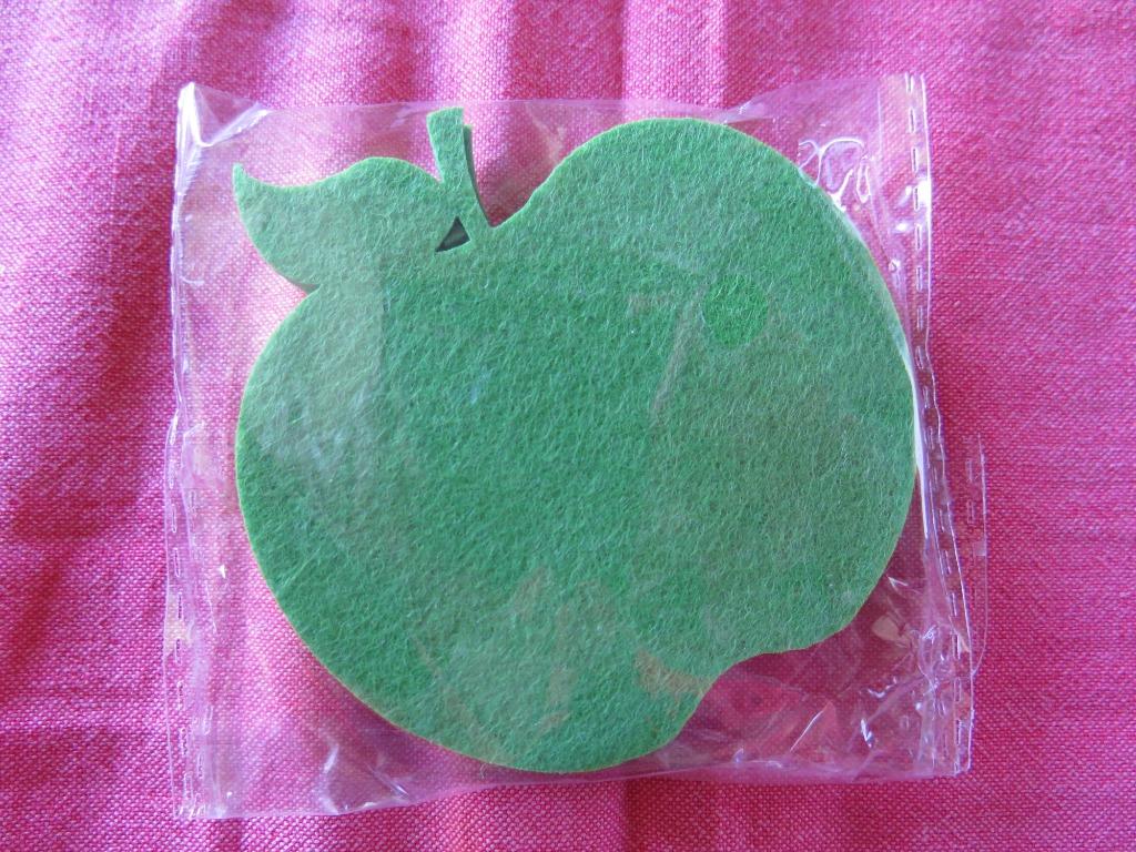 sous verres, Maison & Meubles, Enlèvement ou Envoi, Neuf, Verre ou Tasse