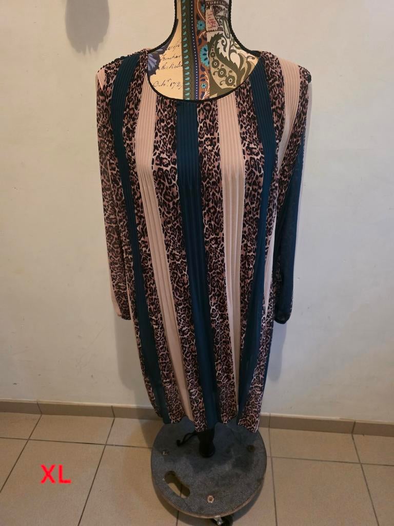 Taille XL, Vêtements | Femmes, Enlèvement, Taille 46/48 (XL) ou plus grande