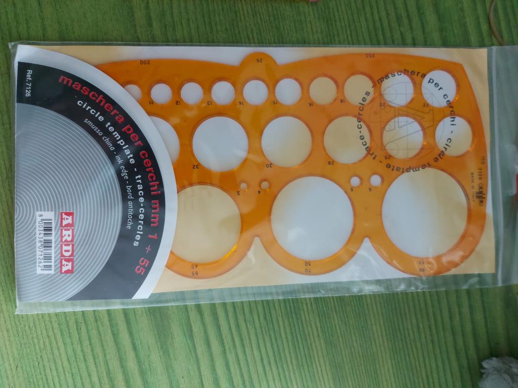 schoolgerief, Diversen, Schoolbenodigdheden, Ophalen of Verzenden, Nieuw