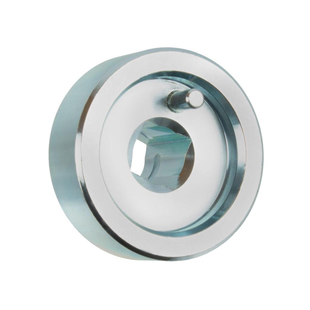 Speciale dopsleutel nokkenas zoals W270589010700, Verzenden