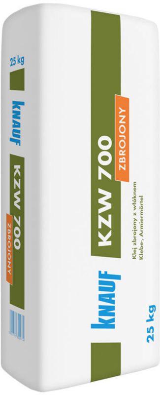 ️‼️ KNAUF SM700 mortier de collage FIBRÉ 25kg & enduisage⏰📣, Enlèvement, Neuf