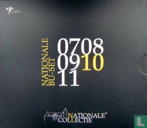 pieces euros, Enlèvement ou Envoi, Autres pays, Série