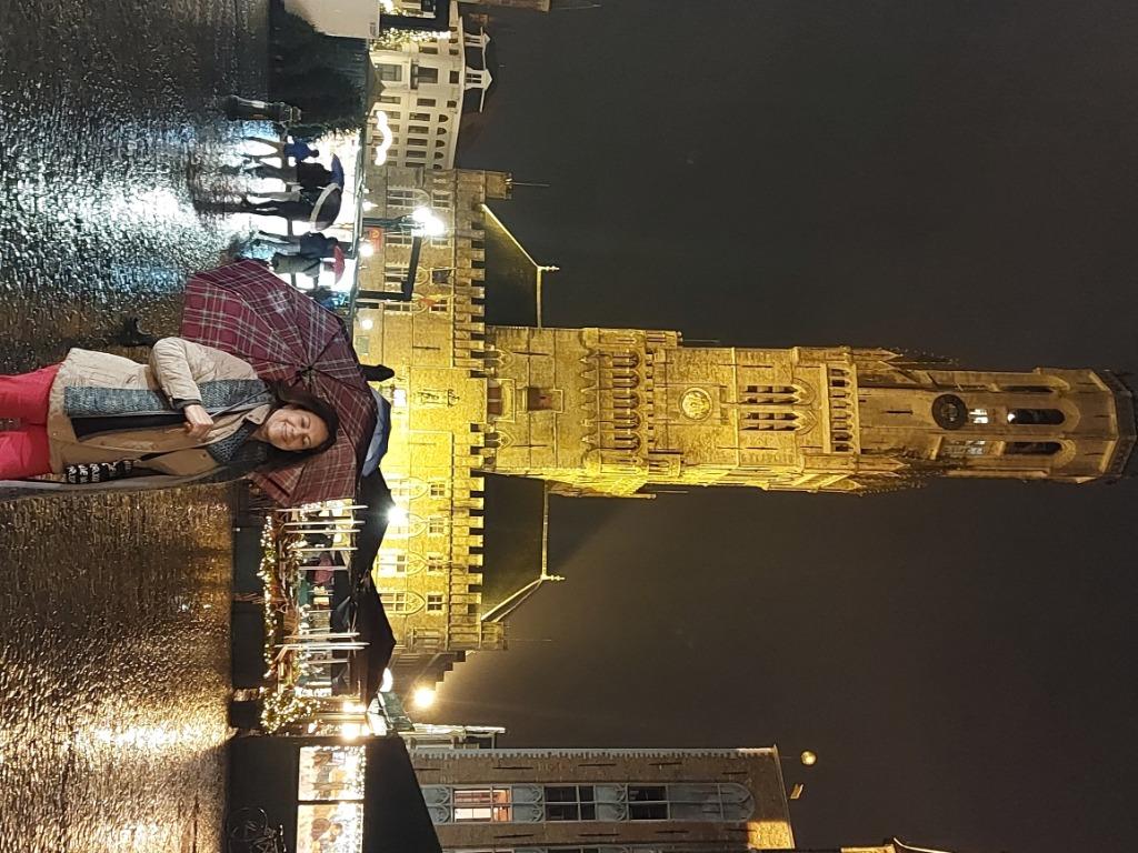 Geef lessen frans spaans,nederlands, Privéles, Bijles