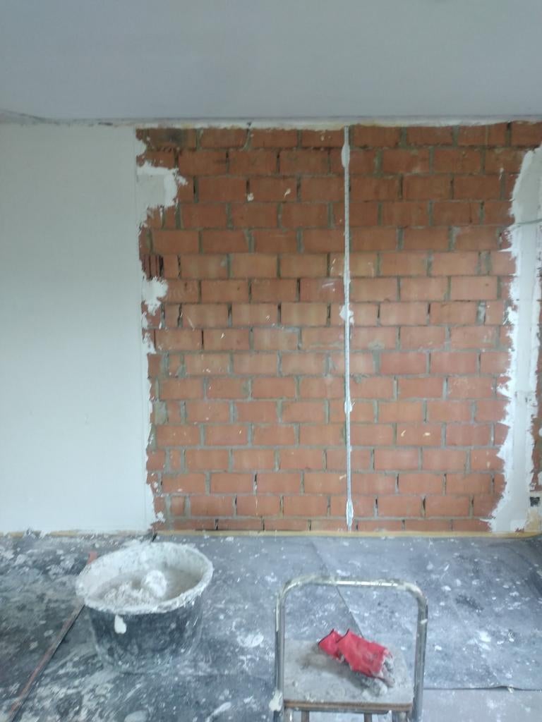 Maisons reparations, Offres d'emploi, Emplois | Bâtiment