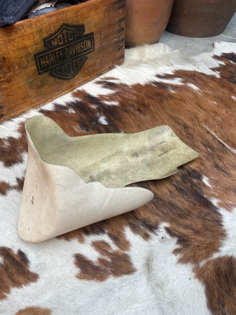 Sabot moteur Harley sportster Hugger 2001, Motos, Enlèvement ou Envoi, Utilisé