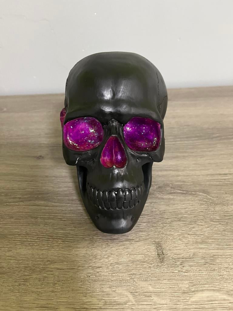 Décoration neuve, Enlèvement, Neuf