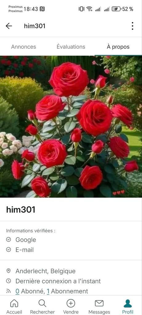 vinted, Kleding | Dames, Overige Dameskleding, Ophalen, Nieuw