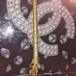 Chalumeau coupeur PYROCOPT G1, Enlèvement, Neuf