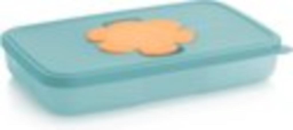 Tupperware, Ophalen of Verzenden, Nieuw