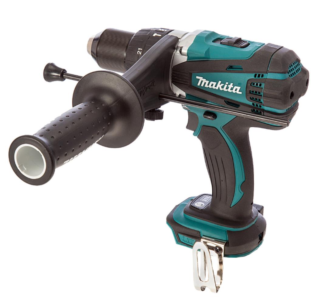 Makita Accugereedschap, Ophalen of Verzenden, Nieuw