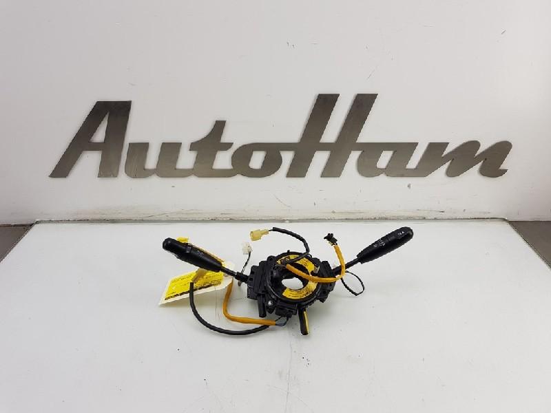 COMBISCHAKELAAR STUUR Daewoo / Chevrolet Matiz, Gebruikt, Daewoo