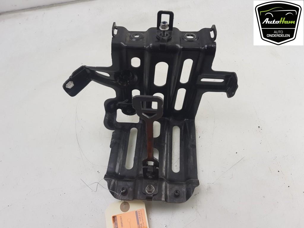 BAC A BATTERIE Tesla Model 3 (|111912000D|110371000B|), Dhr. J. Ham, Administratie@autoham.nl, Utilisé, Autres marques automobiles