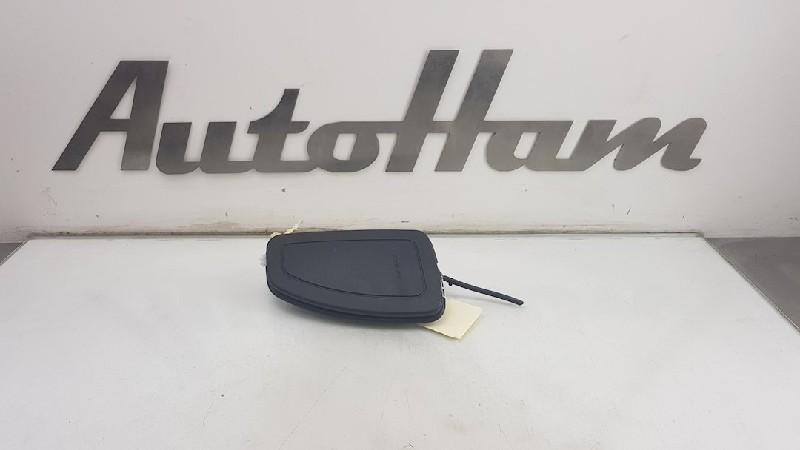 AIRBAG STOEL Peugeot 1007 (KM) (|9648021377|), Auto-onderdelen, Gebruikt, Peugeot