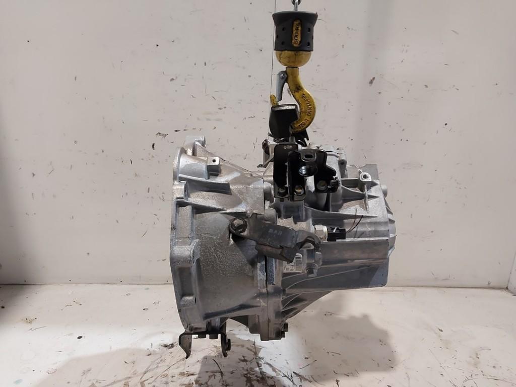 VERSNELLINGSBAK SCHAKEL Picanto (JA) (|4311502710|PD2405|), Auto-onderdelen, Dhr. J. Ham, Administratie@autoham.nl, Nijkerkerstraat 27a 27a
3821 CD  AMERSFOORT, NL