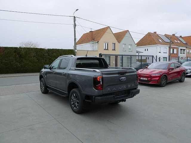 Ford Ranger 3.0 V6 240pk WILDTRAK 4x4 Rolluik Full Option, https://public.car-pass.be/vhr/20570df5-7812-4f0f-b060-0e3aa5387b06