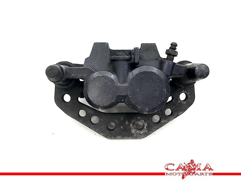 ETRIER DE FREIN AVANT DROIT ZZR 250 (ZZR250 ZZ-R250 EX250H, Motos, Pièces | Kawasaki, Utilisé