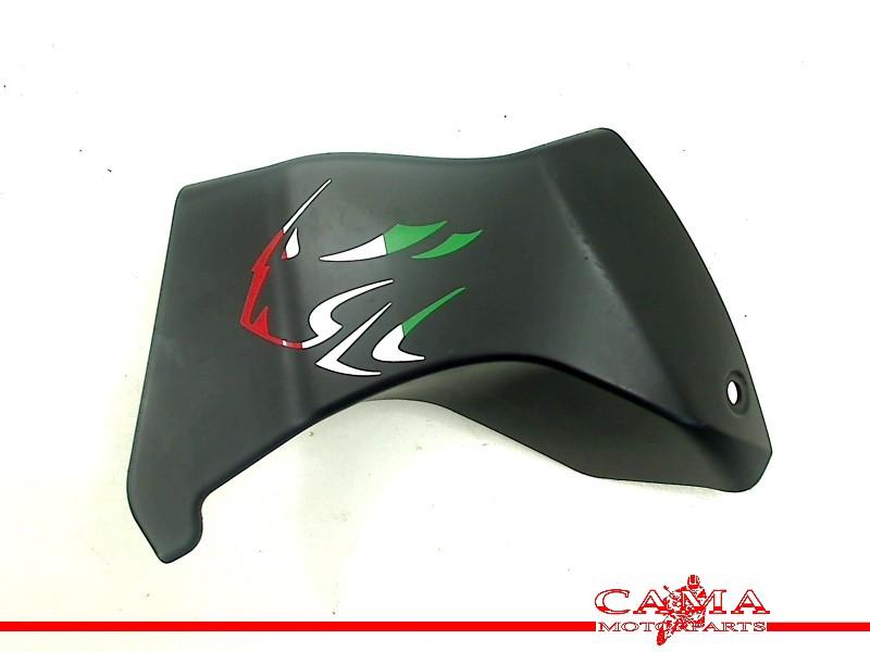 CARENAGE GAUCHE Tuono RSV 1000 (+ Factory) (109879SX), Dhr. S. di Majo, Utilisé, Info@cama-motorparts.nl, P.J. Troelstraweg 8 8
3144 CX  MAASSLUIS, NL