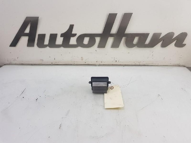 KACHELWEERSTAND Citroën Jumpy (01-2016/06-2022), Auto-onderdelen, Airco en Verwarming, Citroën, Gebruikt