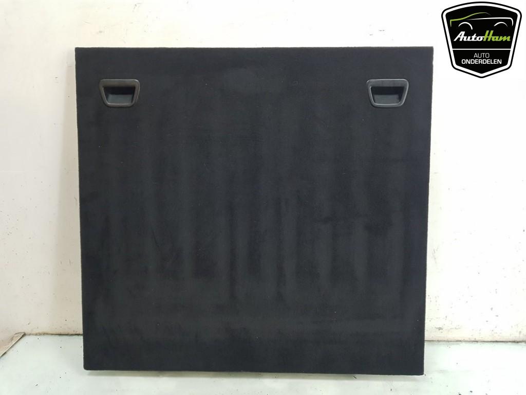 DIVERS Land + Range Rover Range Rover Sport (LW), Autos : Pièces & Accessoires, Utilisé, Land Rover