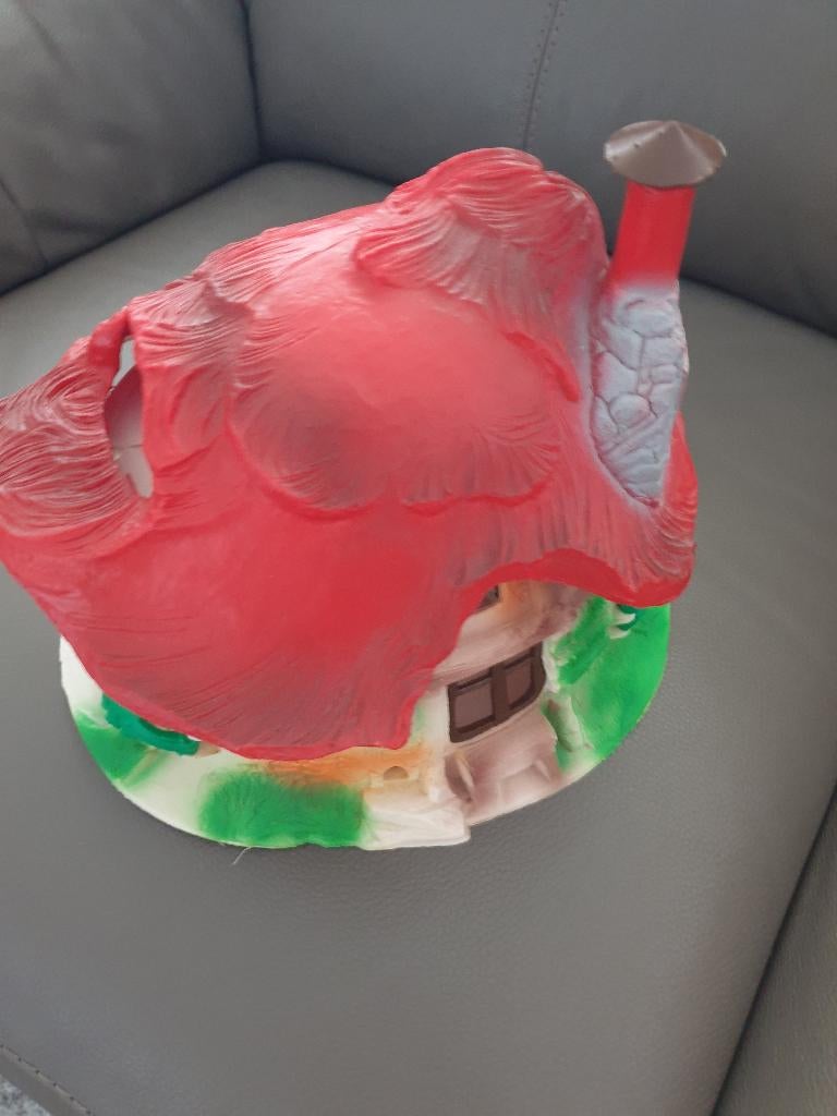 kinderspeelgoed, Ophalen, Zo goed als nieuw, Overige typen, Met wieltjes