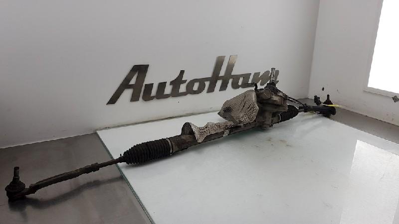 DIRECTION ASSISTEE RACK 308 SW (L4 / L9 / LC / LJ / LR), Utilisé, Peugeot
