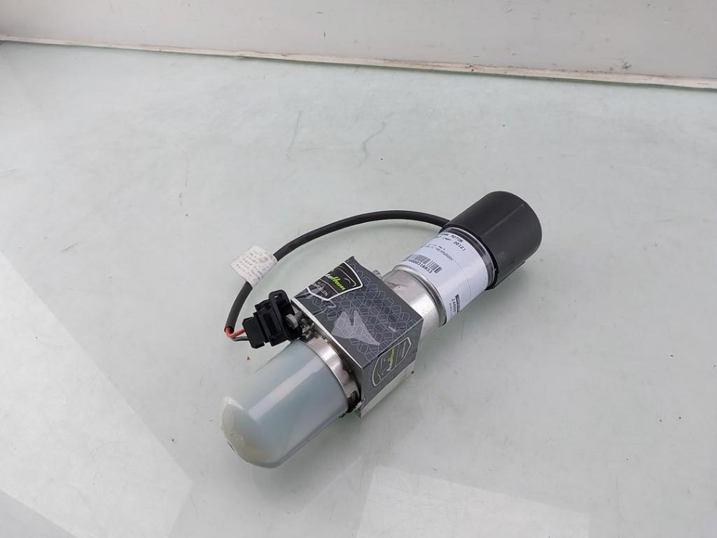 MOTEUR DE TOIT CABRIOLET Golf VI Cabrio (1K) (|1042219|), Autos : Pièces & Accessoires, Volkswagen, Volkswagen AG, Utilisé, Kundenbetreuung@volkswagen.de