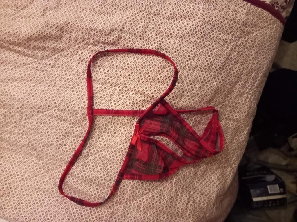 Lingerie pakket, Kleding | Dames, Ondergoed en Lingerie, Ophalen of Verzenden, BH