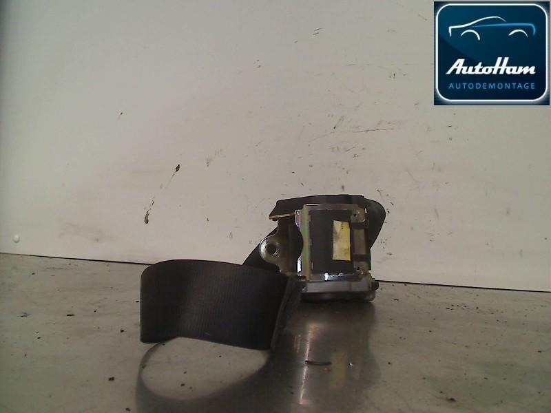 CEINTURE DE SECURITE ARRIERE DROITE Audi A4 Avant (B5), Autos : Pièces & Accessoires, Utilisé, Audi