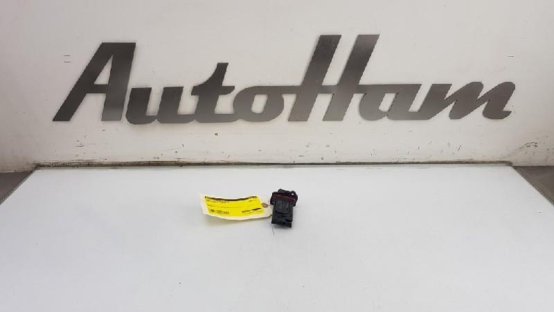 DÉBITMÈTRE BMW 3 serie (F30) (01-2011/10-2018), Utilisé, BMW