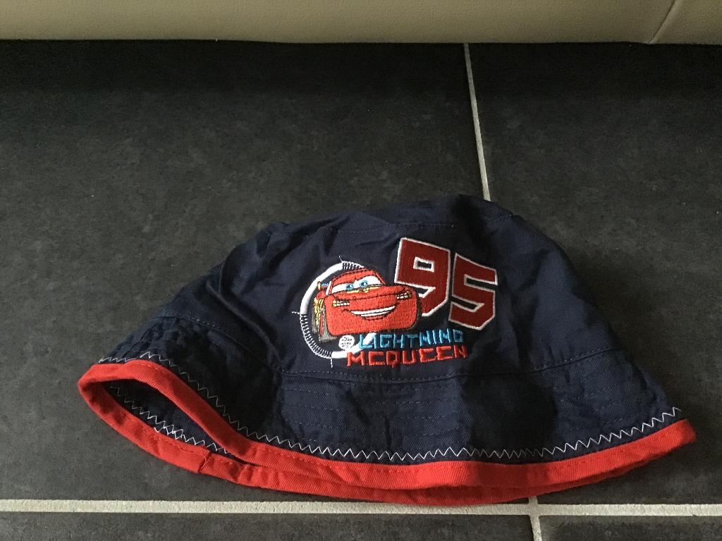 Hoedjes + petje baby/peuters, Enfants & Bébés, Vêtements de bébé | Casquettes & Chapeaux, Comme neuf, Garçon ou Fille, Enlèvement ou Envoi