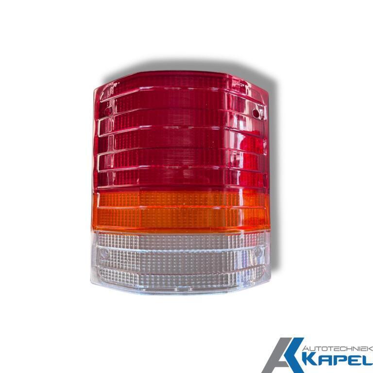 Achterlicht glas Rechts Mercedes MB100, Neuf, Enlèvement ou Envoi