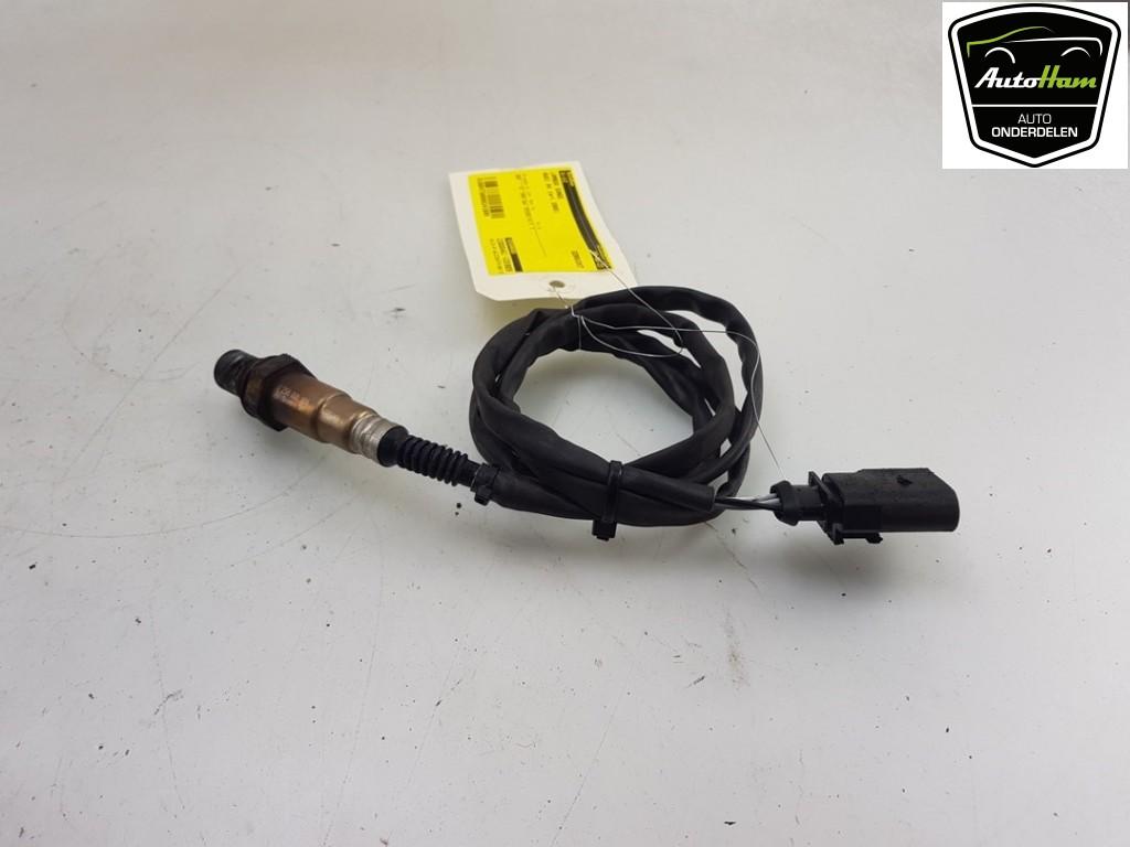 SONDE LAMBDA Audi A4 Avant (B7) (01-2004/06-2008), Autos : Pièces & Accessoires, Utilisé, Audi