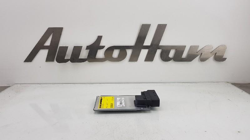 DIVERS Volkswagen Scirocco (137 / 13AD) (01-2008/11-2017), Utilisé, Volkswagen