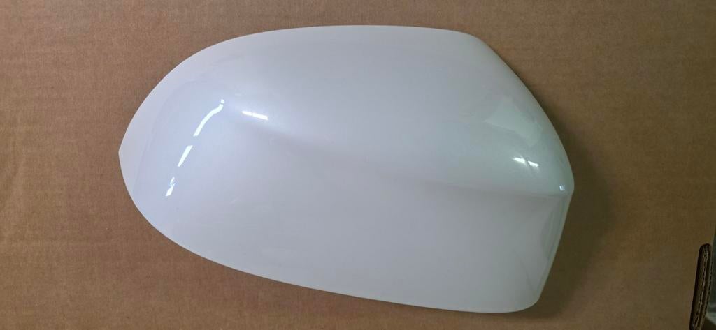 Coque de rétroviseur BMW X5 G05, Autos : Pièces & Accessoires, Rétroviseurs, Enlèvement ou Envoi, BMW