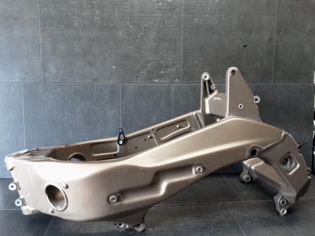 Tuono 1000 2003 - 2005 Aprilia Frame D1-61826, Motoren, Onderdelen | Overige