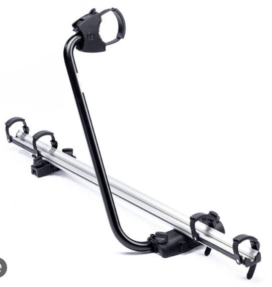 Originele Mercedes Benz fietsendrager fietsdrager A000890029, -, -, Nieuw, Ophalen of Verzenden