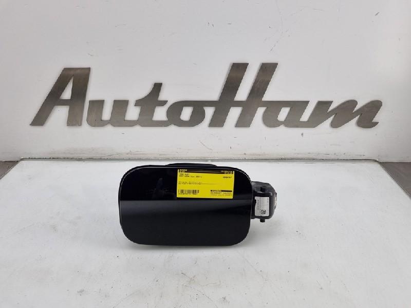 TRAPPE D'ESSENCE Seat Leon Sportstourer (KLF) (01-2020/-), Utilisé, Seat