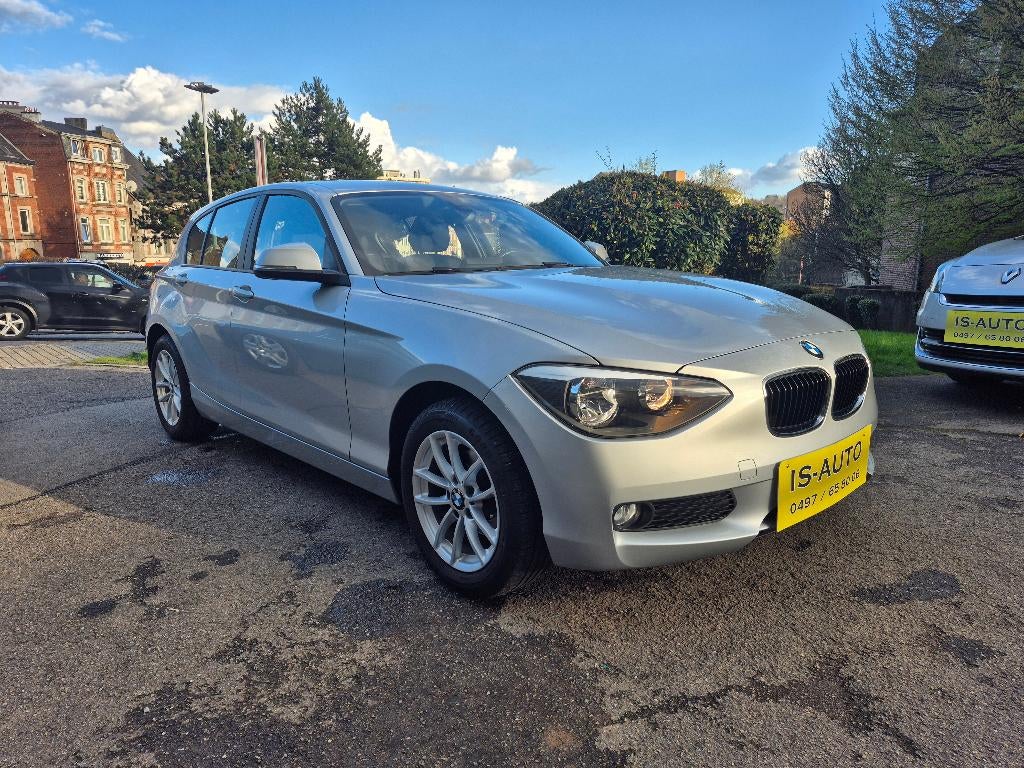 Voiture, Autos, Argent ou Gris, Achat, Euro 6, Entreprise