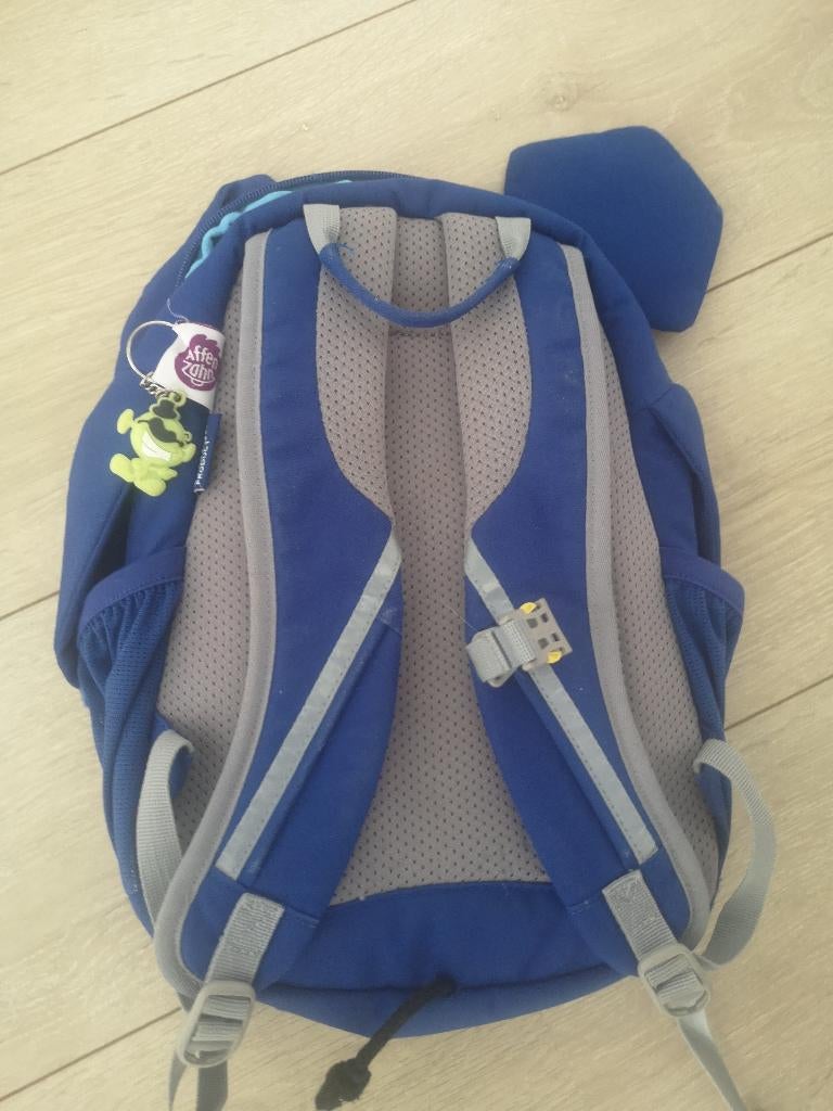 Sac à dos elephant, Bijoux, Sacs & Beauté, Sacs | Sacs à dos, Enlèvement, Autres marques