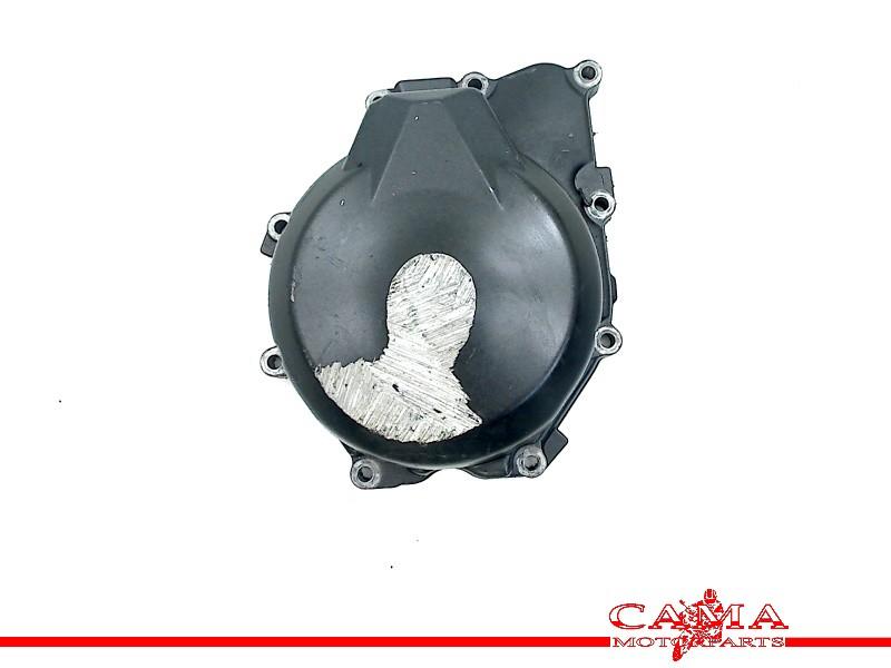 DYNAMO DEKSEL YZF R6 2008-2013 (YZF-R6 13S 1JS) (AI8-1), Motoren, Onderdelen | Yamaha, Gebruikt