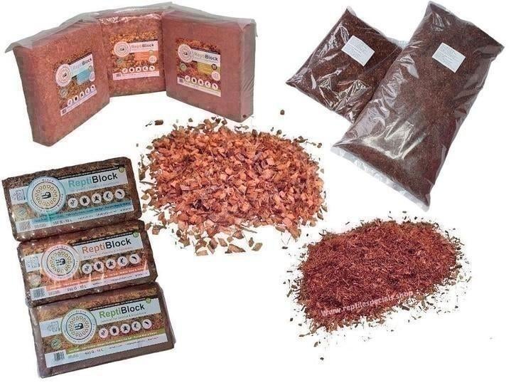 1. Reptile Specials. Veel reptiel benodigdheden, Animaux & Accessoires, Enlèvement ou Envoi, Neuf, Éclairage