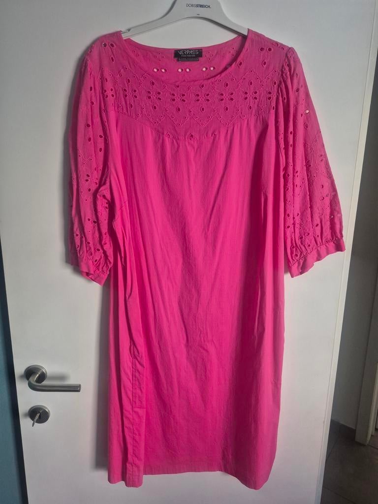 Allerlei grote maten, Kleding | Dames, Ophalen