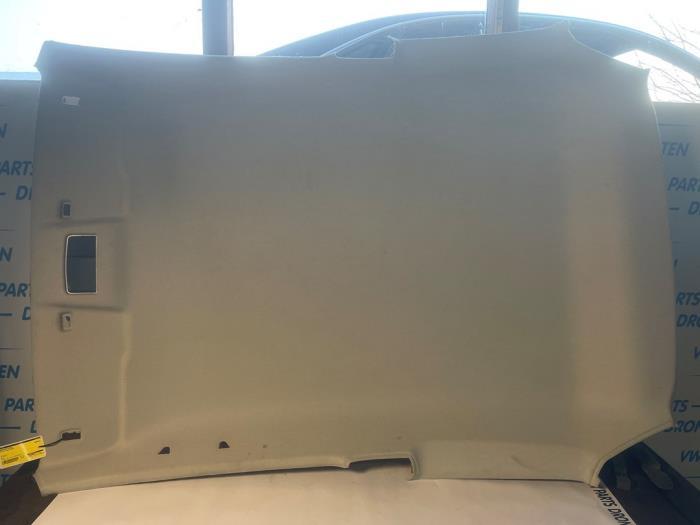 Hemelbekleding van een Volkswagen UP, Gebruikt, -, Volkswagen, -