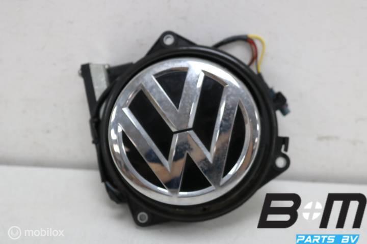 Achteruitrijcamera VW Golf 7 Variant 5G9827469E, Auto-onderdelen, Gebruikt